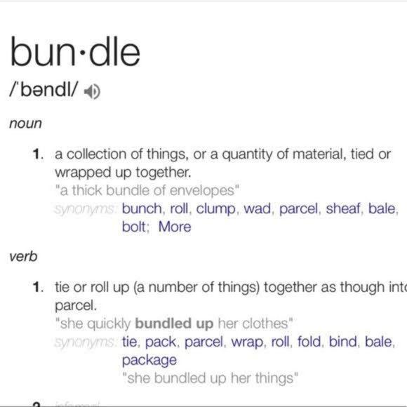 Best Discount? Bundle of 2 or more! - Picture 1 of 2